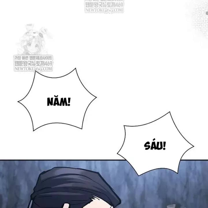 Truyền Thuyết Ma Giáo Phi Long Thập Tam Đại Chap 31 - Next Chap 32