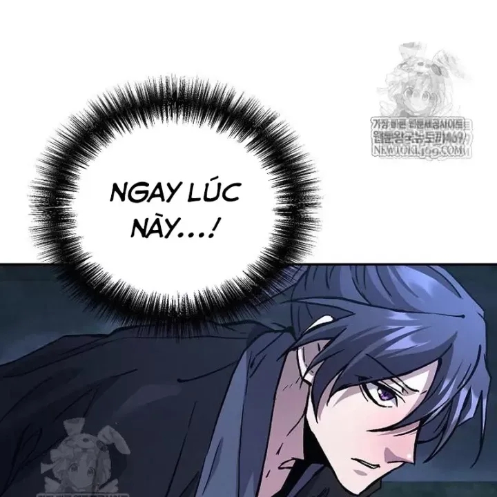 Truyền Thuyết Ma Giáo Phi Long Thập Tam Đại Chap 31 - Next Chap 32