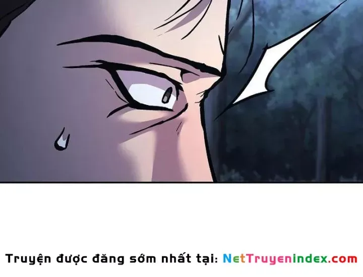 Truyền Thuyết Ma Giáo Phi Long Thập Tam Đại Chap 31 - Next Chap 32