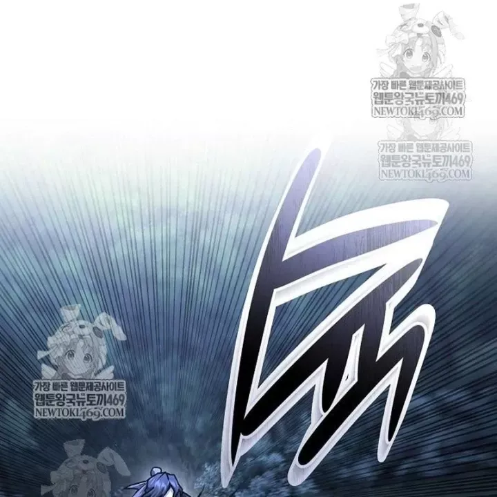 Truyền Thuyết Ma Giáo Phi Long Thập Tam Đại Chap 31 - Next Chap 32