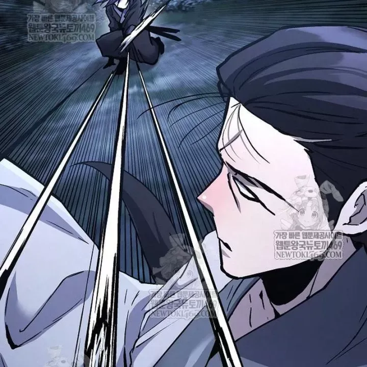 Truyền Thuyết Ma Giáo Phi Long Thập Tam Đại Chap 31 - Next Chap 32