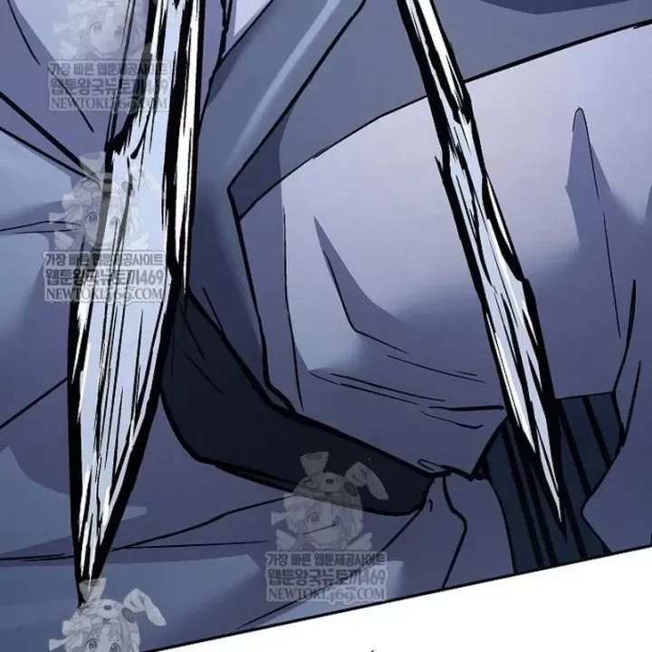 Truyền Thuyết Ma Giáo Phi Long Thập Tam Đại Chap 31 - Next Chap 32