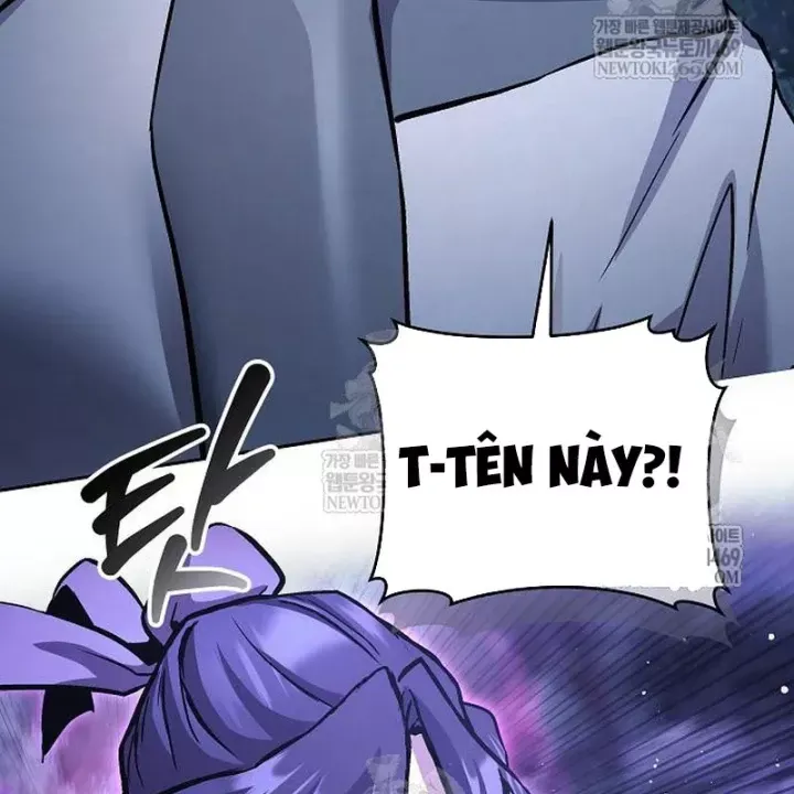 Truyền Thuyết Ma Giáo Phi Long Thập Tam Đại Chap 31 - Next Chap 32