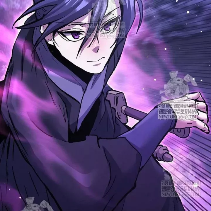 Truyền Thuyết Ma Giáo Phi Long Thập Tam Đại Chap 31 - Next Chap 32