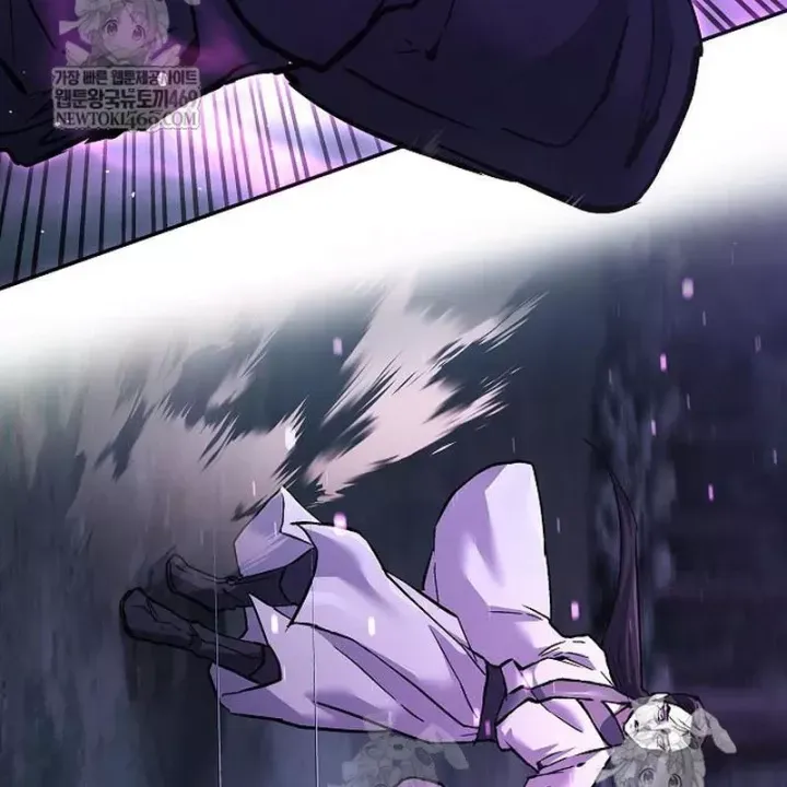 Truyền Thuyết Ma Giáo Phi Long Thập Tam Đại Chap 31 - Next Chap 32