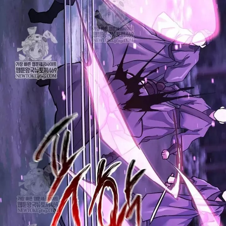 Truyền Thuyết Ma Giáo Phi Long Thập Tam Đại Chap 31 - Next Chap 32