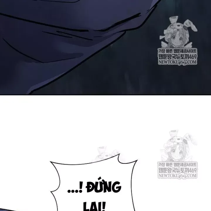 Truyền Thuyết Ma Giáo Phi Long Thập Tam Đại Chap 31 - Next Chap 32