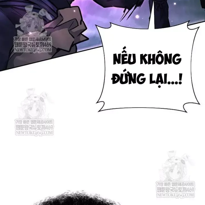 Truyền Thuyết Ma Giáo Phi Long Thập Tam Đại Chap 31 - Next Chap 32