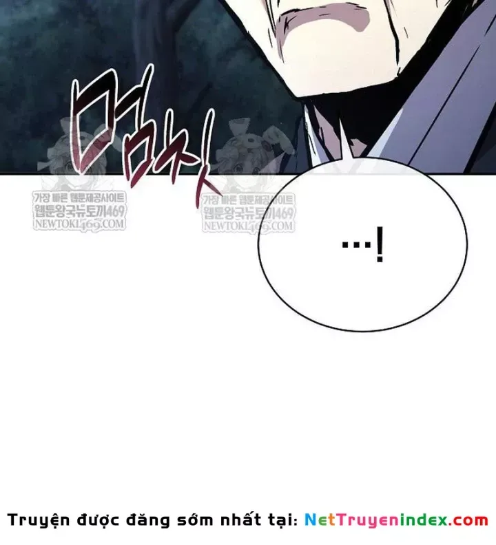 Truyền Thuyết Ma Giáo Phi Long Thập Tam Đại Chap 31 - Next Chap 32