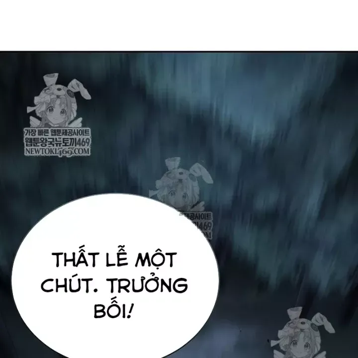 Truyền Thuyết Ma Giáo Phi Long Thập Tam Đại Chap 31 - Next Chap 32