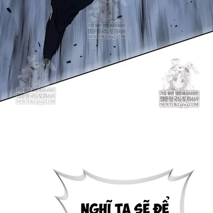 Truyền Thuyết Ma Giáo Phi Long Thập Tam Đại Chap 31 - Next Chap 32