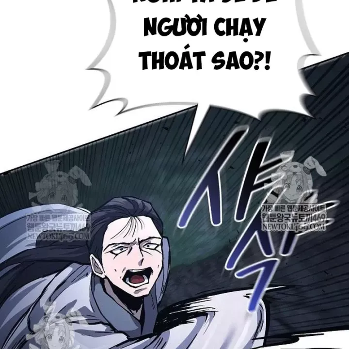 Truyền Thuyết Ma Giáo Phi Long Thập Tam Đại Chap 31 - Next Chap 32