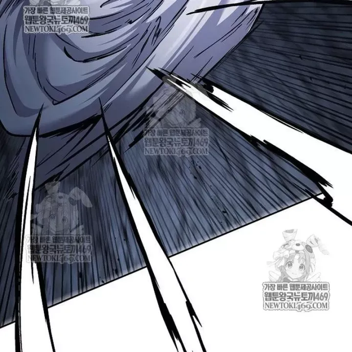 Truyền Thuyết Ma Giáo Phi Long Thập Tam Đại Chap 31 - Next Chap 32