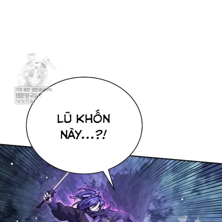 Truyền Thuyết Ma Giáo Phi Long Thập Tam Đại Chap 31 - Next Chap 32