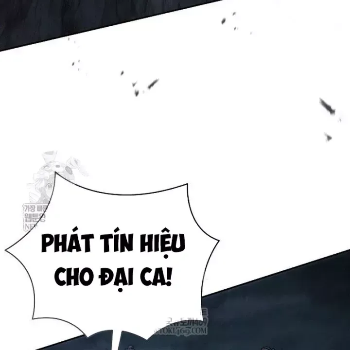 Truyền Thuyết Ma Giáo Phi Long Thập Tam Đại Chap 31 - Next Chap 32