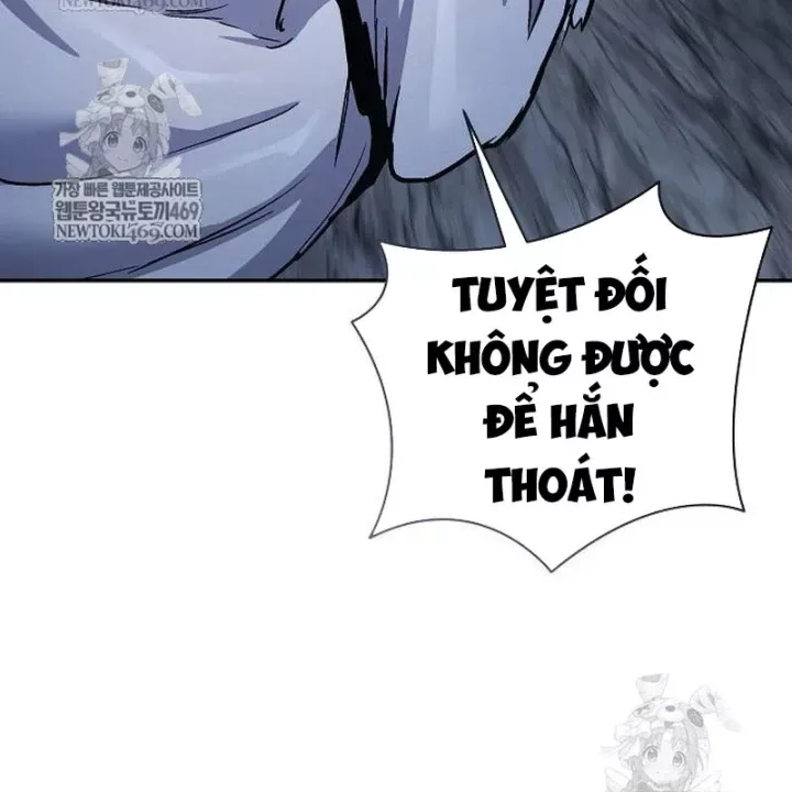 Truyền Thuyết Ma Giáo Phi Long Thập Tam Đại Chap 31 - Next Chap 32