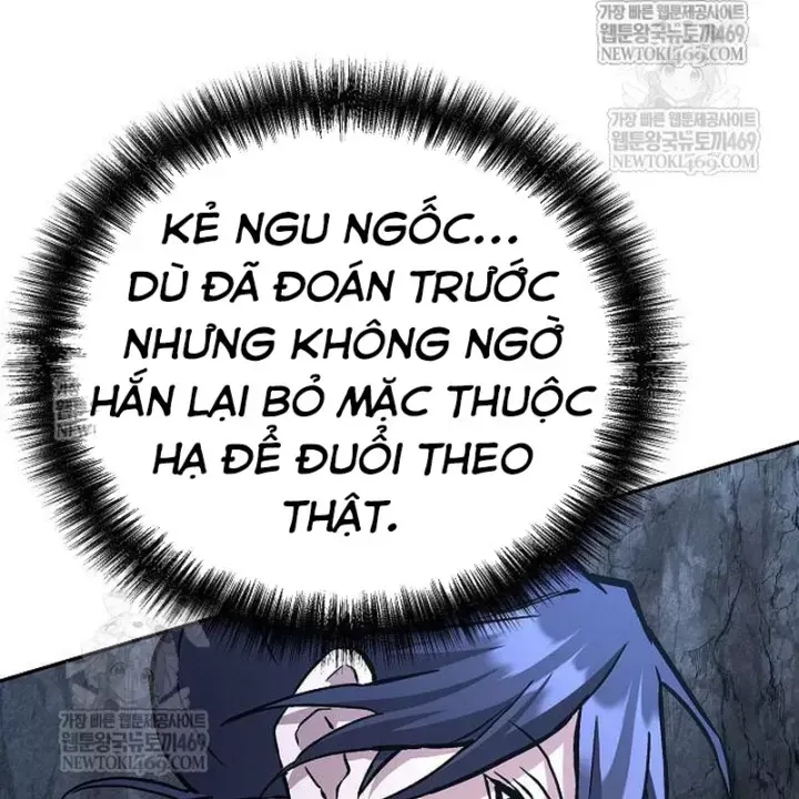 Truyền Thuyết Ma Giáo Phi Long Thập Tam Đại Chap 31 - Next Chap 32