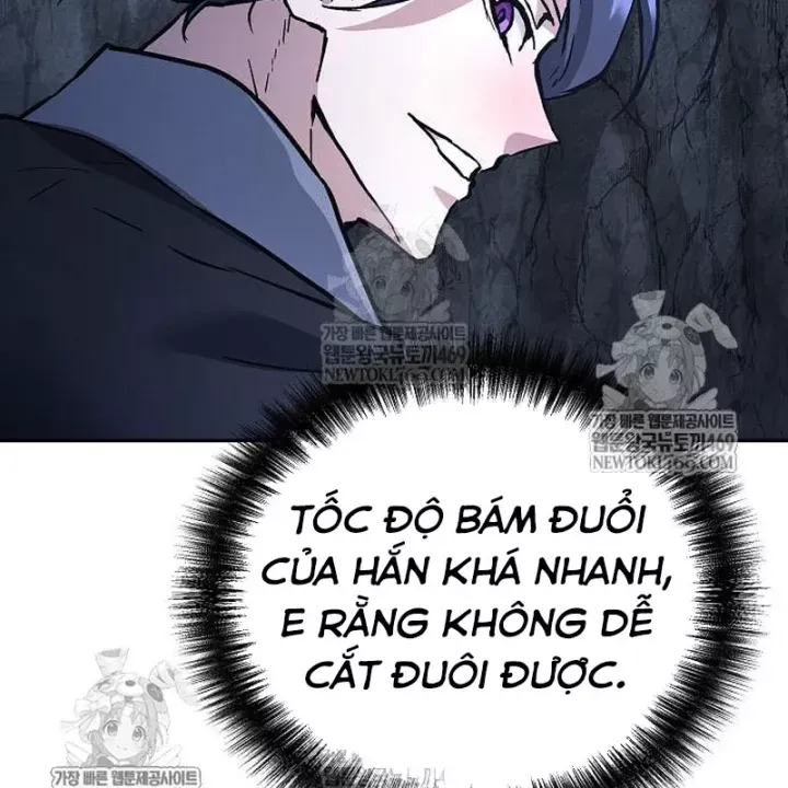 Truyền Thuyết Ma Giáo Phi Long Thập Tam Đại Chap 31 - Next Chap 32