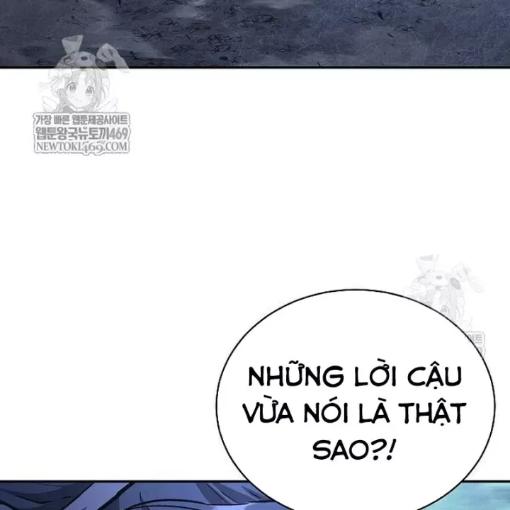 Truyền Thuyết Ma Giáo Phi Long Thập Tam Đại Chap 31 - Next Chap 32