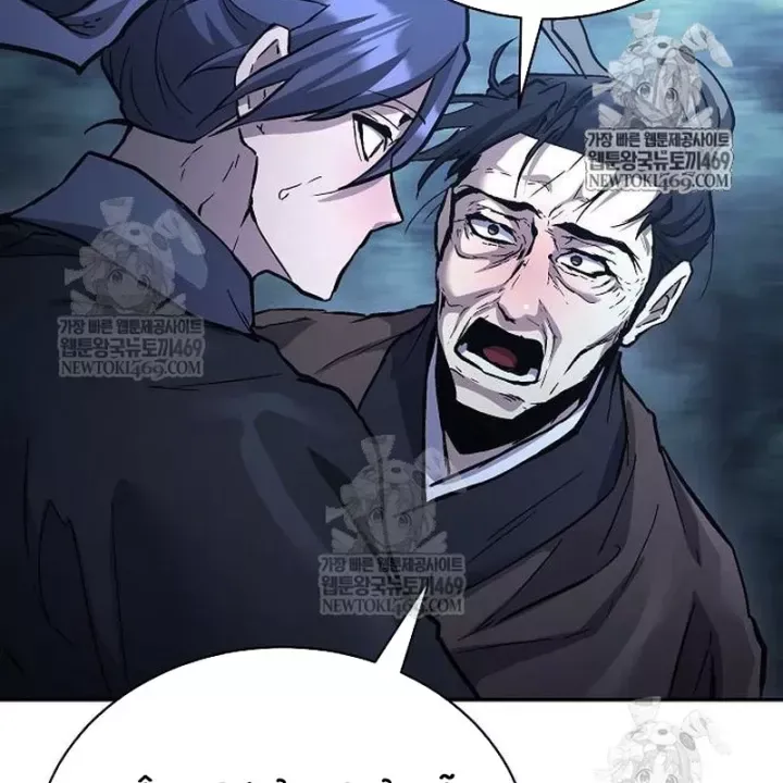 Truyền Thuyết Ma Giáo Phi Long Thập Tam Đại Chap 31 - Next Chap 32