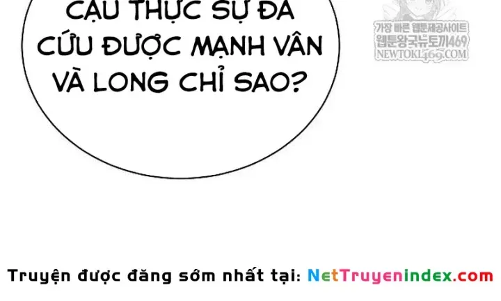 Truyền Thuyết Ma Giáo Phi Long Thập Tam Đại Chap 31 - Next Chap 32