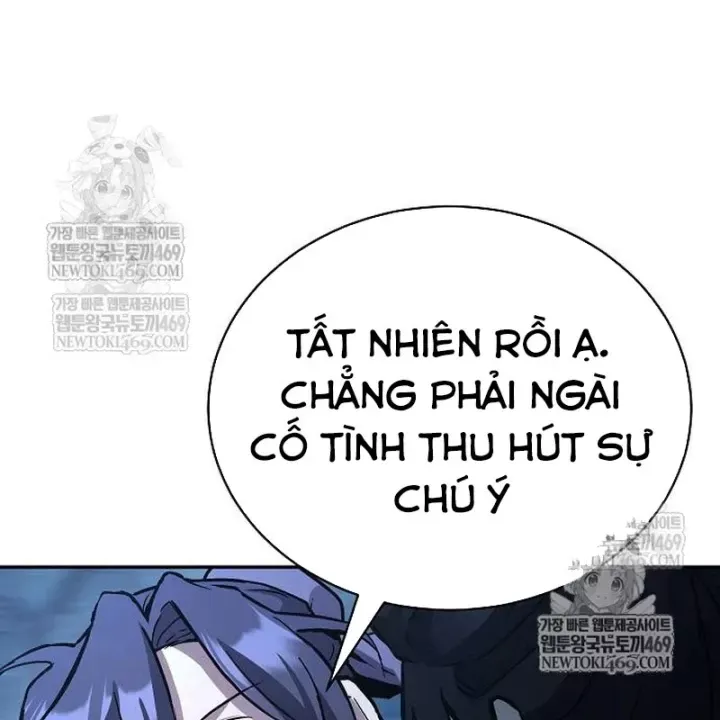 Truyền Thuyết Ma Giáo Phi Long Thập Tam Đại Chap 31 - Next Chap 32