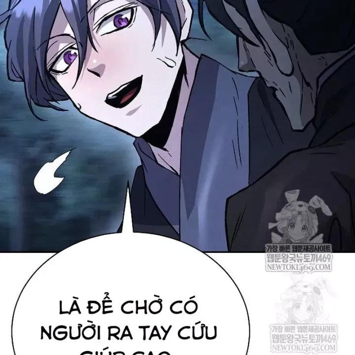 Truyền Thuyết Ma Giáo Phi Long Thập Tam Đại Chap 31 - Next Chap 32