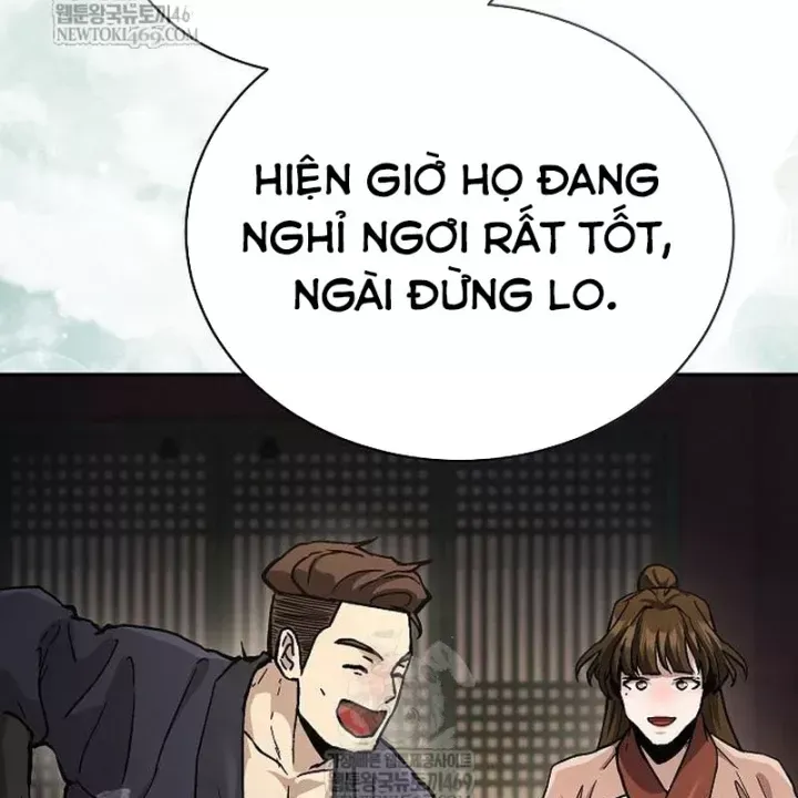 Truyền Thuyết Ma Giáo Phi Long Thập Tam Đại Chap 31 - Next Chap 32