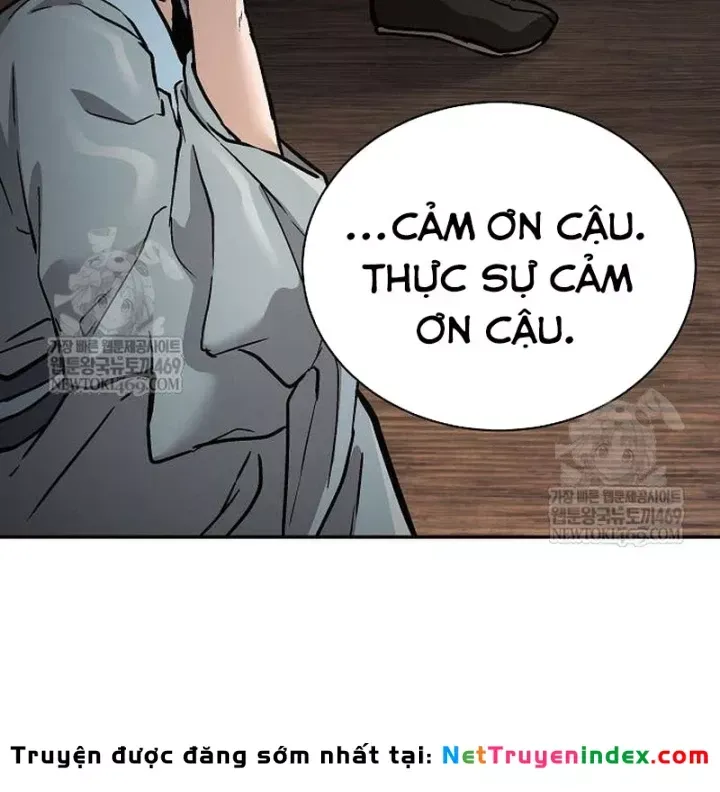 Truyền Thuyết Ma Giáo Phi Long Thập Tam Đại Chap 31 - Next Chap 32