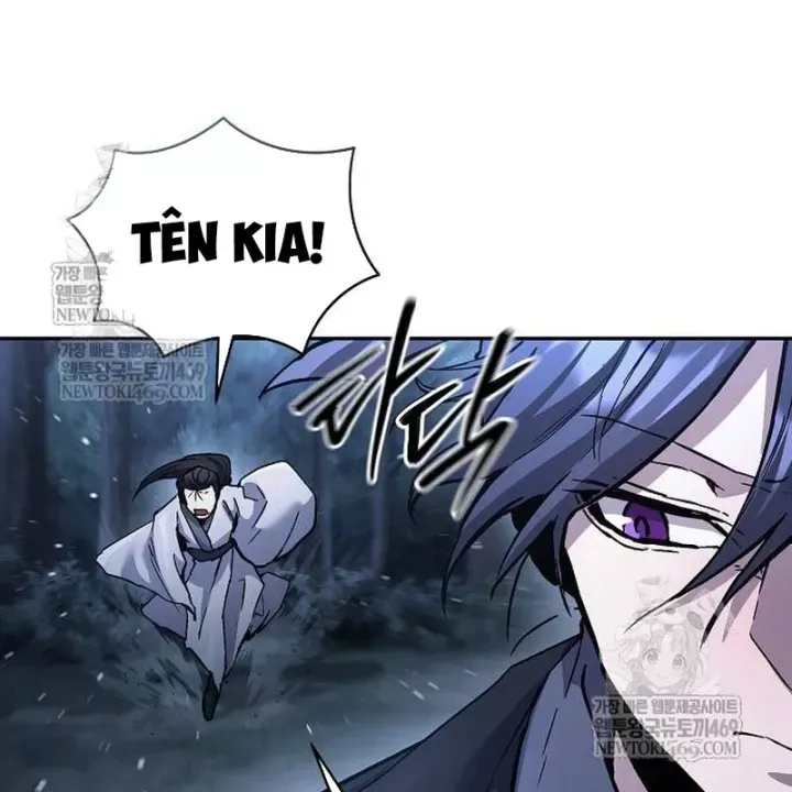 Truyền Thuyết Ma Giáo Phi Long Thập Tam Đại Chap 31 - Next Chap 32