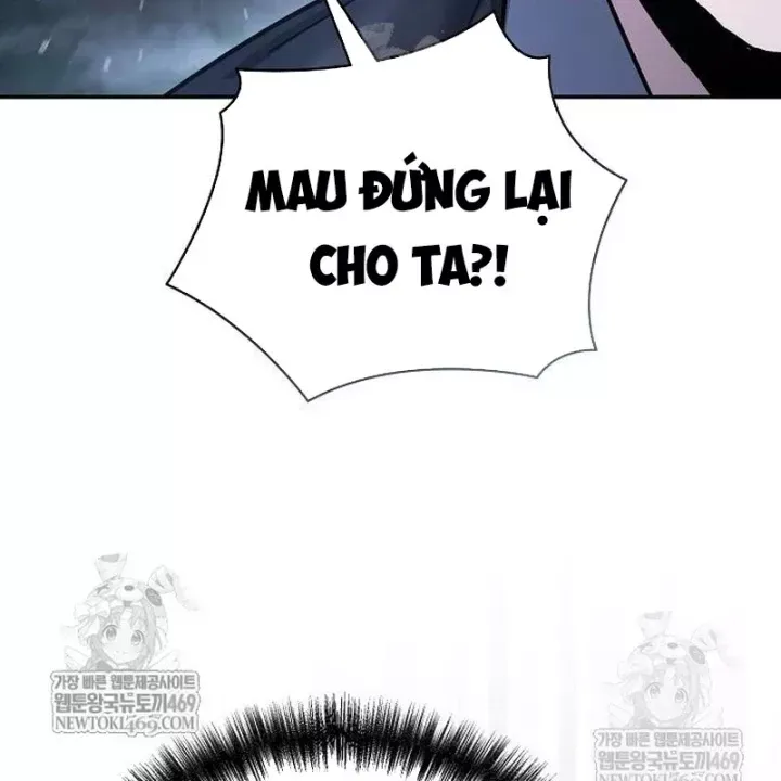 Truyền Thuyết Ma Giáo Phi Long Thập Tam Đại Chap 31 - Next Chap 32