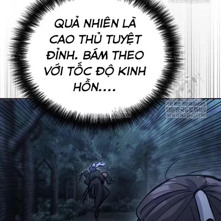 Truyền Thuyết Ma Giáo Phi Long Thập Tam Đại Chap 31 - Next Chap 32