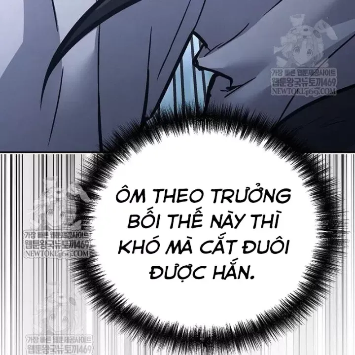 Truyền Thuyết Ma Giáo Phi Long Thập Tam Đại Chap 31 - Next Chap 32