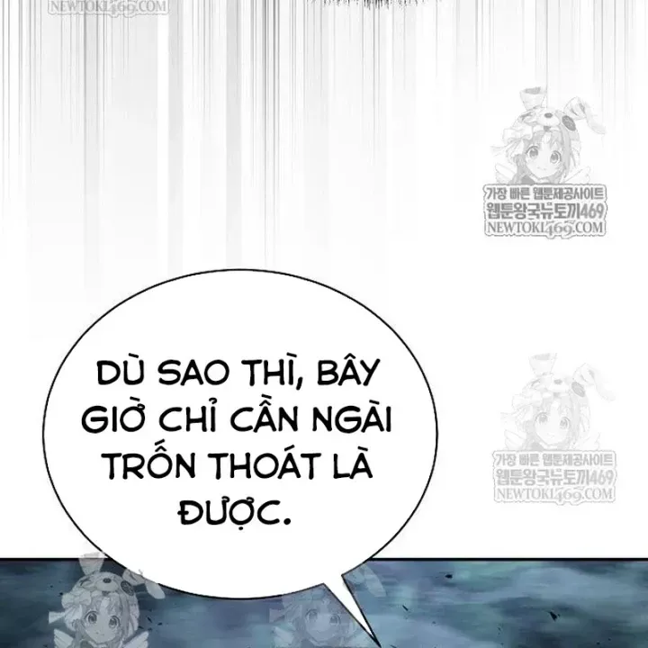 Truyền Thuyết Ma Giáo Phi Long Thập Tam Đại Chap 31 - Next Chap 32