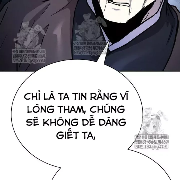 Truyền Thuyết Ma Giáo Phi Long Thập Tam Đại Chap 31 - Next Chap 32