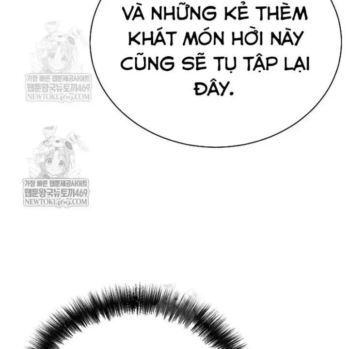 Truyền Thuyết Ma Giáo Phi Long Thập Tam Đại Chap 31 - Next Chap 32