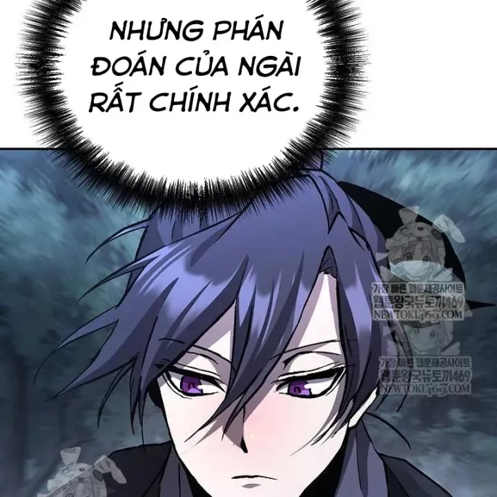 Truyền Thuyết Ma Giáo Phi Long Thập Tam Đại Chap 31 - Next Chap 32