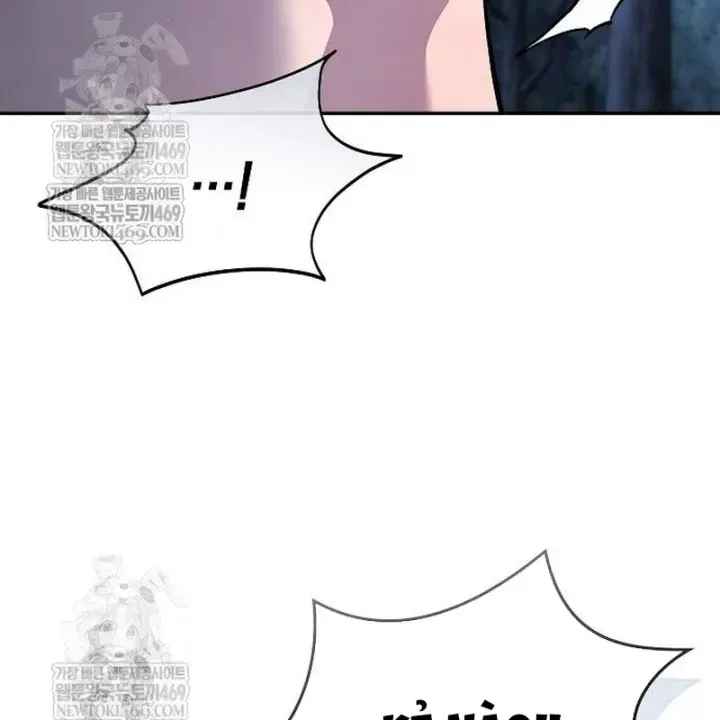 Truyền Thuyết Ma Giáo Phi Long Thập Tam Đại Chap 31 - Next Chap 32