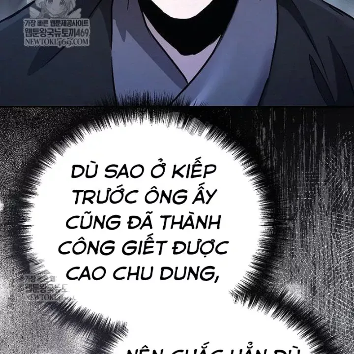 Truyền Thuyết Ma Giáo Phi Long Thập Tam Đại Chap 31 - Next Chap 32