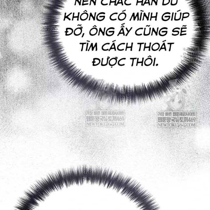 Truyền Thuyết Ma Giáo Phi Long Thập Tam Đại Chap 31 - Next Chap 32