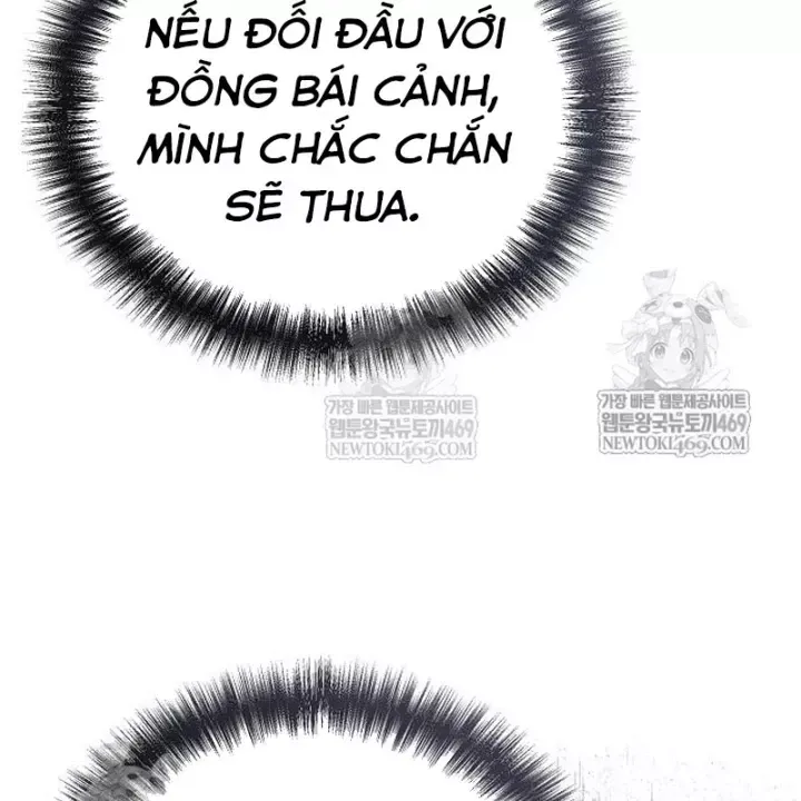 Truyền Thuyết Ma Giáo Phi Long Thập Tam Đại Chap 31 - Next Chap 32