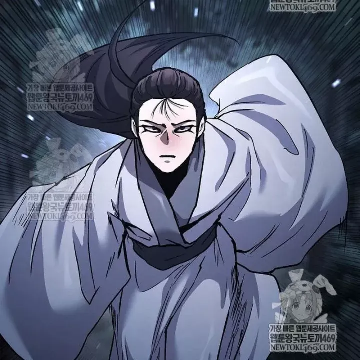 Truyền Thuyết Ma Giáo Phi Long Thập Tam Đại Chap 31 - Next Chap 32