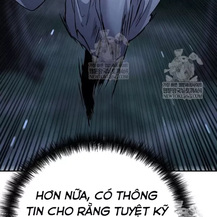 Truyền Thuyết Ma Giáo Phi Long Thập Tam Đại Chap 31 - Next Chap 32