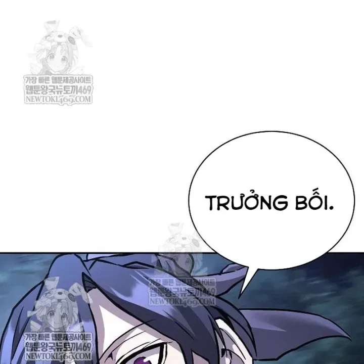 Truyền Thuyết Ma Giáo Phi Long Thập Tam Đại Chap 31 - Next Chap 32