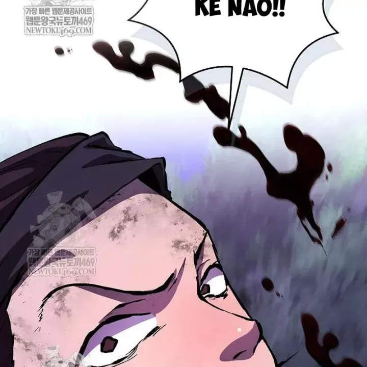 Truyền Thuyết Ma Giáo Phi Long Thập Tam Đại Chap 31 - Next Chap 32