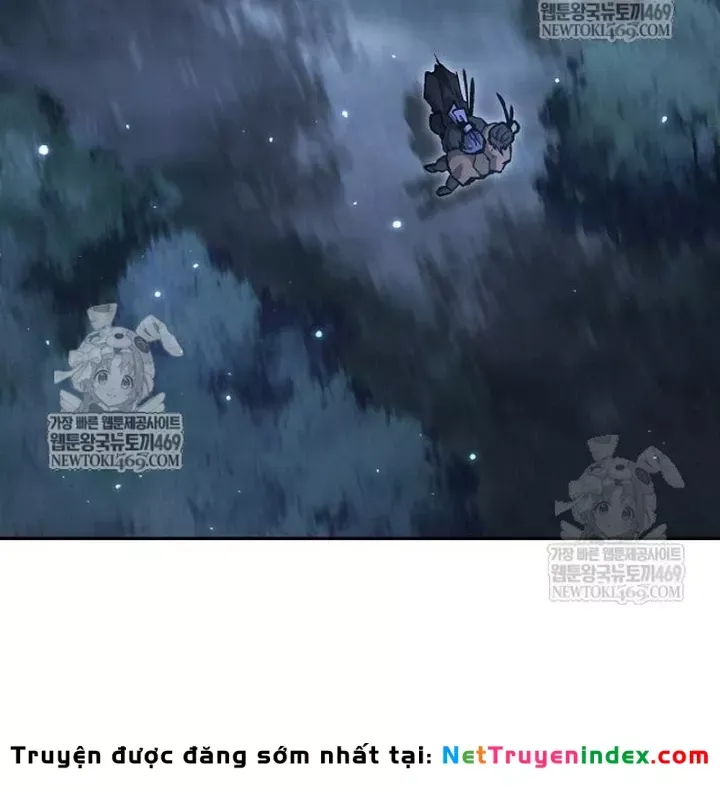 Truyền Thuyết Ma Giáo Phi Long Thập Tam Đại Chap 31 - Next Chap 32