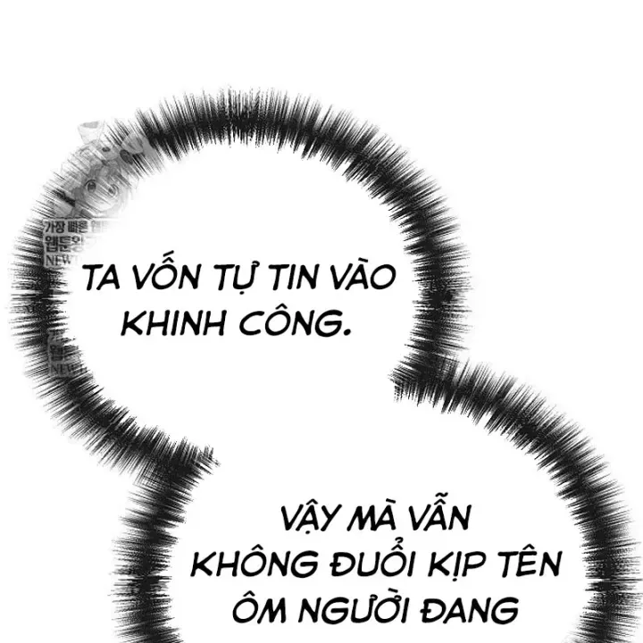 Truyền Thuyết Ma Giáo Phi Long Thập Tam Đại Chap 31 - Next Chap 32