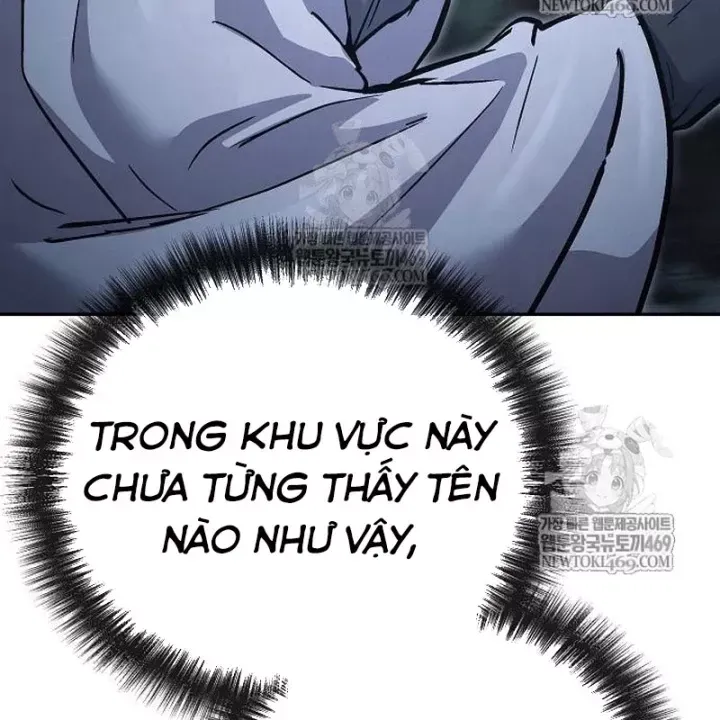 Truyền Thuyết Ma Giáo Phi Long Thập Tam Đại Chap 31 - Next Chap 32