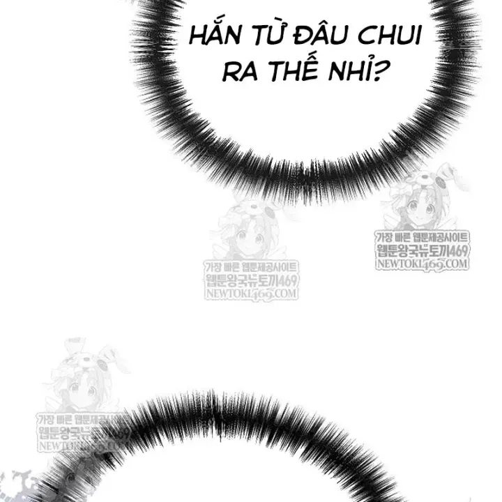 Truyền Thuyết Ma Giáo Phi Long Thập Tam Đại Chap 31 - Next Chap 32