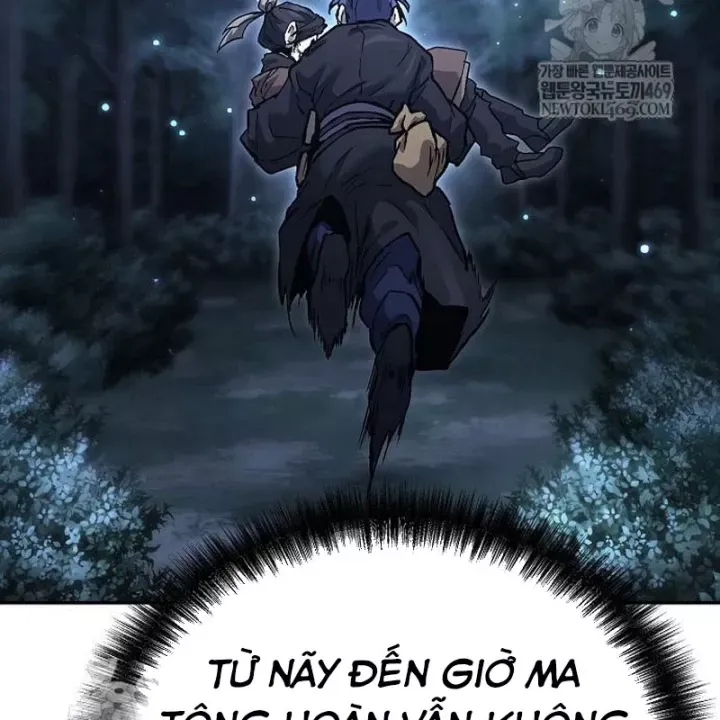 Truyền Thuyết Ma Giáo Phi Long Thập Tam Đại Chap 31 - Next Chap 32